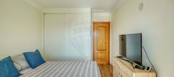 3 bedrooms Penthouse in Cascais, Portugal No. 271068 18