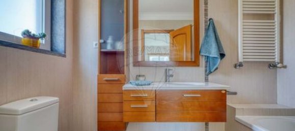 3 bedrooms Penthouse in Cascais, Portugal No. 271068 12