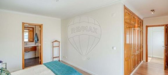 3 bedrooms Penthouse in Cascais, Portugal No. 271068 7