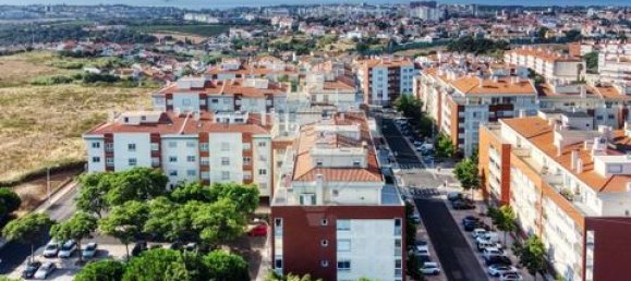 3 bedrooms Penthouse in Cascais, Portugal No. 271068 2