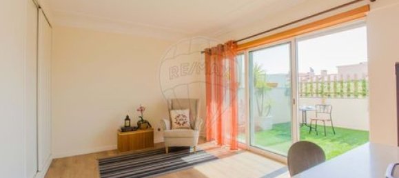 3 bedrooms Penthouse in Cascais, Portugal No. 271068 16