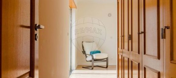 3 bedrooms Penthouse in Cascais, Portugal No. 271068 10