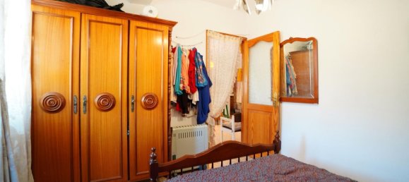 2 Schlafzimmer Haus in Santa Lucia De Tirajana, Spain, Nr. 149183 13