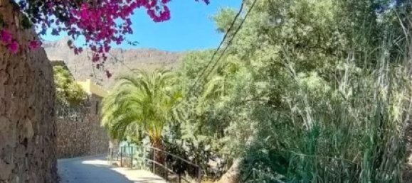 2 Schlafzimmer Haus in Santa Lucia De Tirajana, Spain, Nr. 149183 5