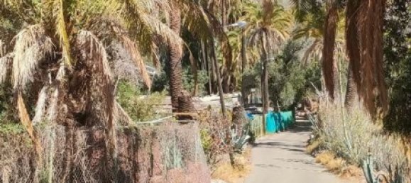 2 Schlafzimmer Haus in Santa Lucia De Tirajana, Spain, Nr. 149183 6