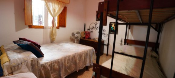 2 Schlafzimmer Haus in Santa Lucia De Tirajana, Spain, Nr. 149183 10