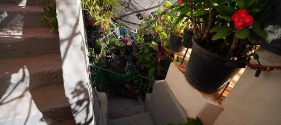 2 Schlafzimmer Haus in Santa Lucia De Tirajana, Spain, Nr. 149183 17