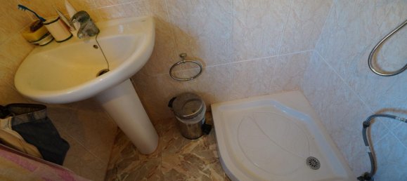 2 Schlafzimmer Haus in Santa Lucia De Tirajana, Spain, Nr. 149183 14