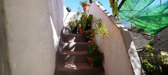 2 Schlafzimmer Haus in Santa Lucia De Tirajana, Spain, Nr. 149183 18