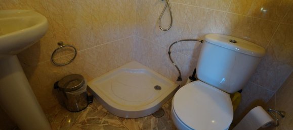 2 Schlafzimmer Haus in Santa Lucia De Tirajana, Spain, Nr. 149183 15