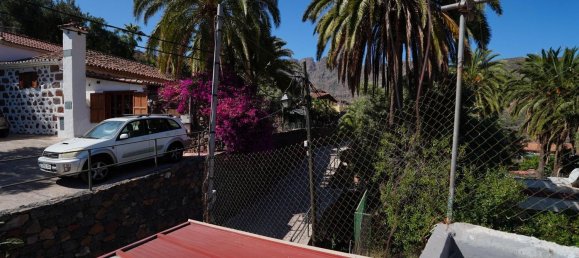 2 Schlafzimmer Haus in Santa Lucia De Tirajana, Spain, Nr. 149183 21