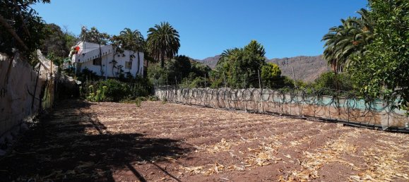 2 Schlafzimmer Haus in Santa Lucia De Tirajana, Spain, Nr. 149183 22