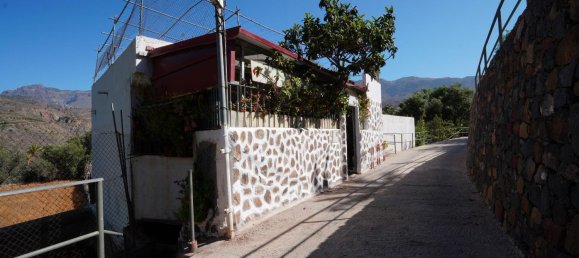 2 Schlafzimmer Haus in Santa Lucia De Tirajana, Spain, Nr. 149183 2