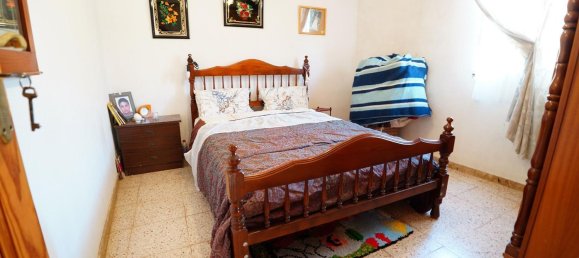 2 Schlafzimmer Haus in Santa Lucia De Tirajana, Spain, Nr. 149183 11