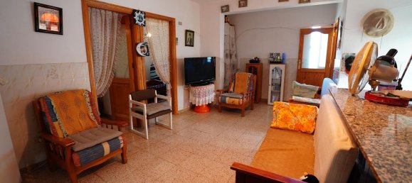 2 Schlafzimmer Haus in Santa Lucia De Tirajana, Spain, Nr. 149183 9