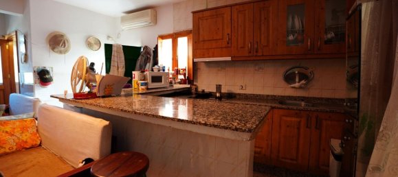 2 Schlafzimmer Haus in Santa Lucia De Tirajana, Spain, Nr. 149183 8