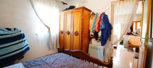 2 Schlafzimmer Haus in Santa Lucia De Tirajana, Spain, Nr. 149183 12