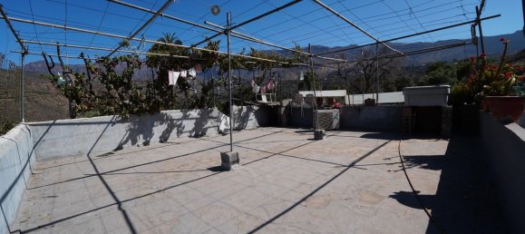 2 Schlafzimmer Haus in Santa Lucia De Tirajana, Spain, Nr. 149183 19