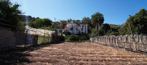 2 Schlafzimmer Haus in Santa Lucia De Tirajana, Spain, Nr. 149183 23