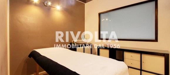 5-Zimmer Gewerbliche Immobilie in Rome, Italy, Nr. 123079 3