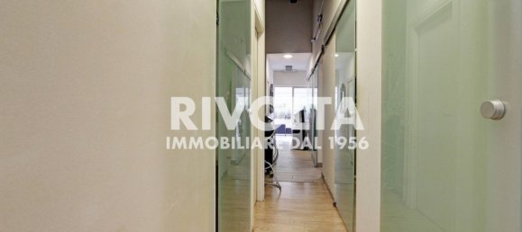 5-Zimmer Gewerbliche Immobilie in Rome, Italy, Nr. 123079 11