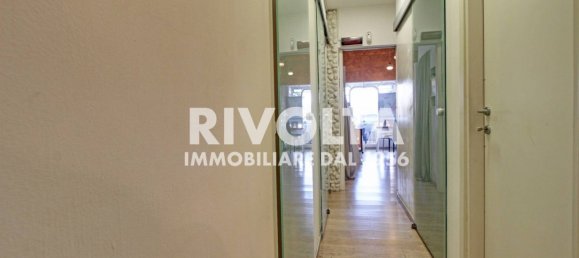 5-Zimmer Gewerbliche Immobilie in Rome, Italy, Nr. 123079 12