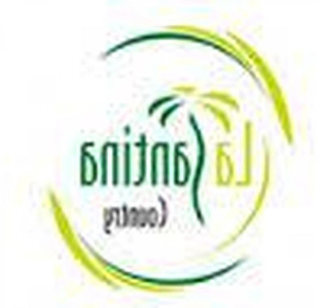  Land in Cordoba, Argentina No. 41861