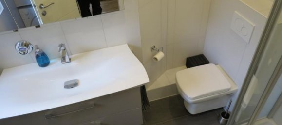 Apartamento de 4 habitaciónes en Augsburg, Germany No. 26830 7