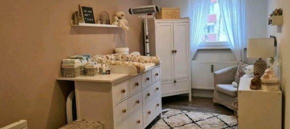 Apartamento de 4 habitaciónes en Augsburg, Germany No. 26830 5