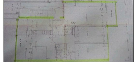 Apartamento de 4 habitaciónes en Augsburg, Germany No. 26830 9
