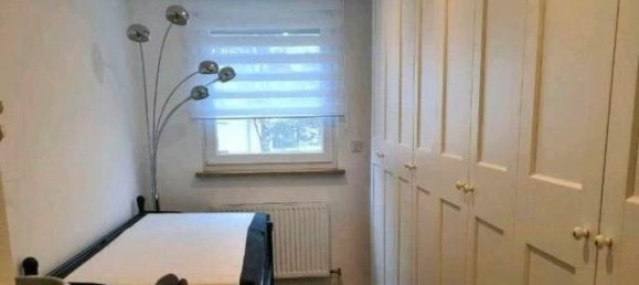 Apartamento de 4 habitaciónes en Augsburg, Germany No. 26830 6