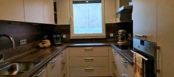 Apartamento de 4 habitaciónes en Augsburg, Germany No. 26830 3