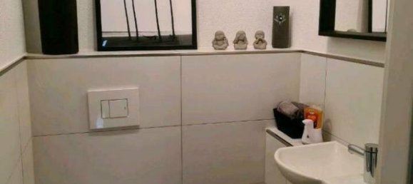 Apartamento de 4 habitaciónes en Augsburg, Germany No. 26830 8