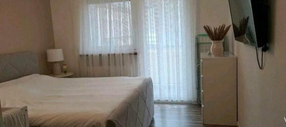 Apartamento de 4 habitaciónes en Augsburg, Germany No. 26830 4