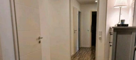 Apartamento de 4 habitaciónes en Augsburg, Germany No. 26830 2