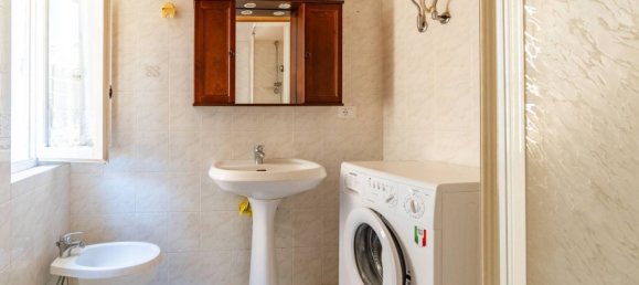 2 bedrooms Apartment in Campagnatico, Italy No. 269635 20