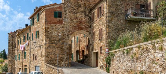 2 bedrooms Apartment in Campagnatico, Italy No. 269635 24