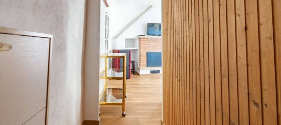 2 bedrooms Apartment in Campagnatico, Italy No. 269635 16