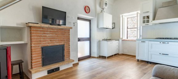 2 bedrooms Apartment in Campagnatico, Italy No. 269635 10