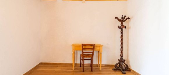 2 bedrooms Apartment in Campagnatico, Italy No. 269635 18