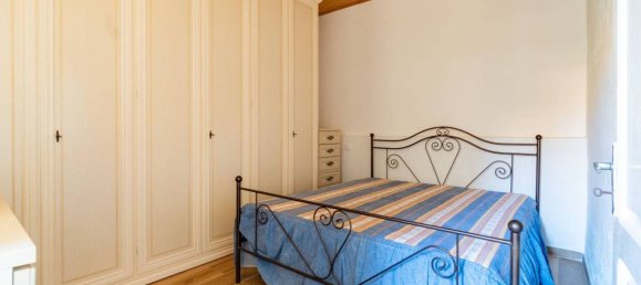 2 bedrooms Apartment in Campagnatico, Italy No. 269635 13