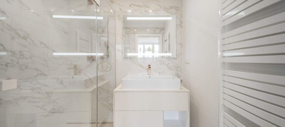 2 rooms Apartment in Wieden, Austria No. 132378 2