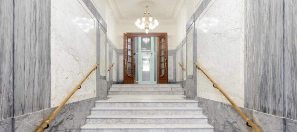 2 rooms Apartment in Wieden, Austria No. 132378 8