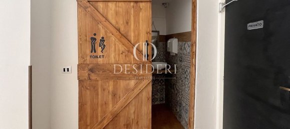 38m² Commercial property in Grosseto, Italy No. 276057 4