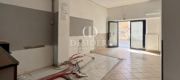 38m² Commercial property in Grosseto, Italy No. 276057 2