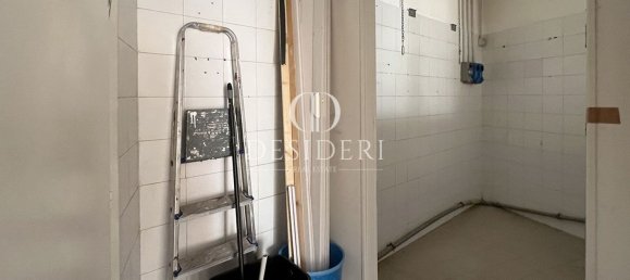 38m² Commercial property in Grosseto, Italy No. 276057 5