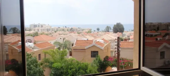 6 bedrooms Villa in Germasogeia, Cyprus No. 5530 6