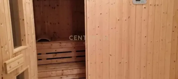 6 bedrooms Villa in Germasogeia, Cyprus No. 5530 5