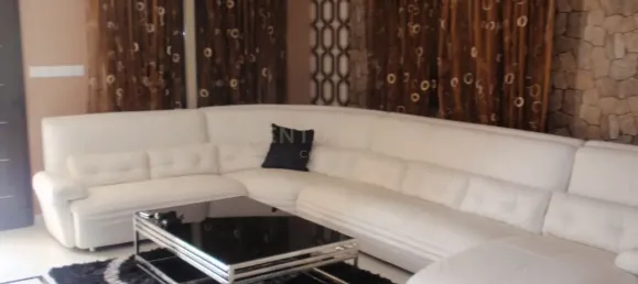 6 bedrooms Villa in Germasogeia, Cyprus No. 5530 8