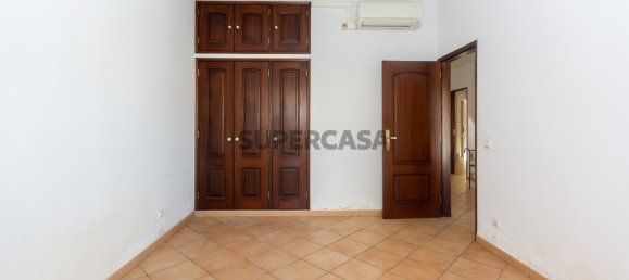 5 Schlafzimmer Haus in Loule, Portugal, Nr. 158145 11